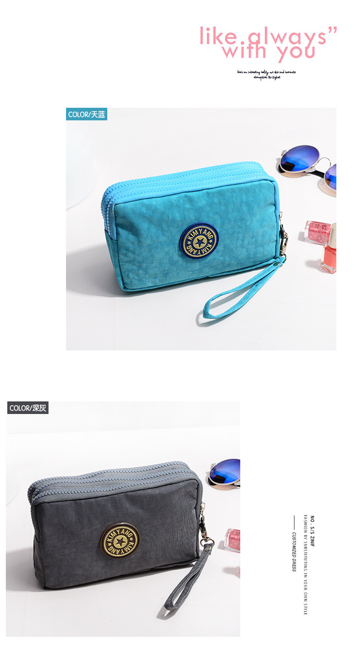 TB2pduNbFXXXXbXXXXXXXXXXXXX-64