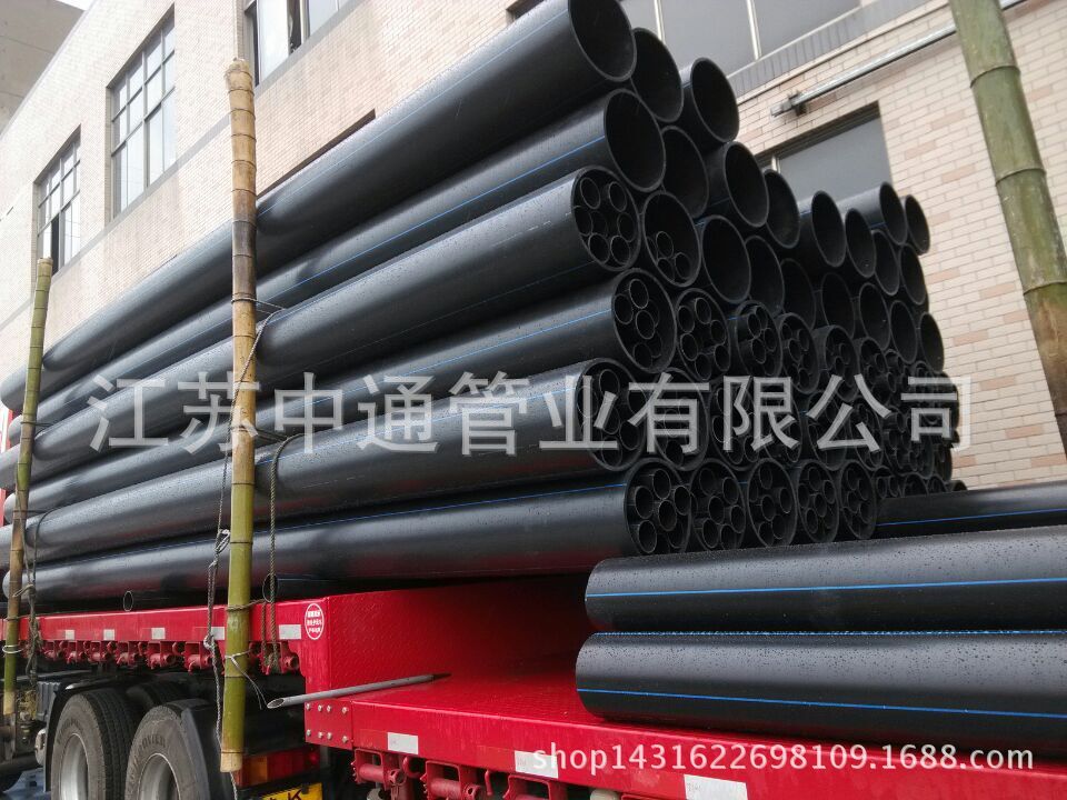 QQ图片20150515111558