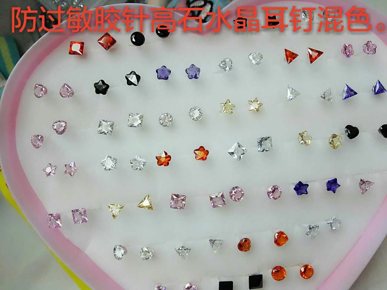 mmexport1450263515095