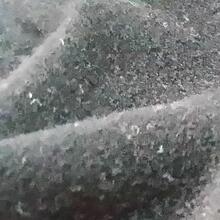 �������NҎ���ᘿ����]ĥë�� �ߙn���揗��ë���� ᘿ��q��