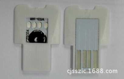 供应webkey上网器ic(图)