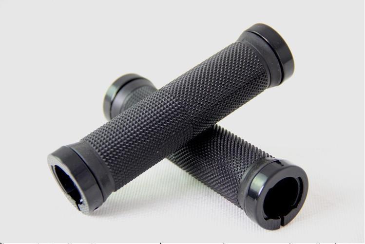 Poignées de vélo - Ref 2348631 Image 11