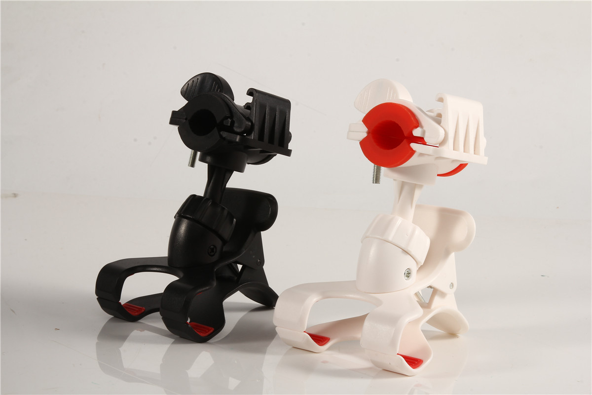 Support téléphone mobile - Ref 1359559 Image 19