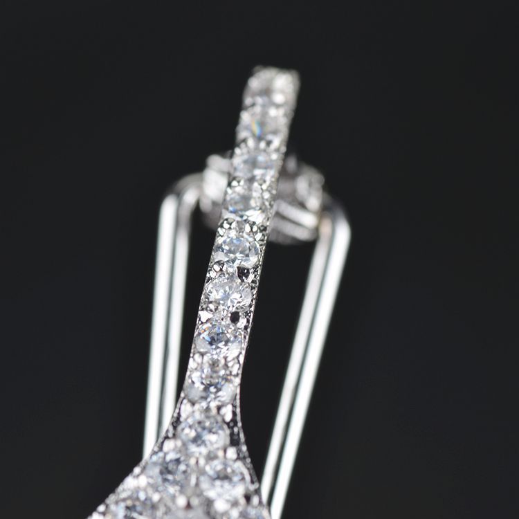 Serre-tête - Ref 276720 Image 47