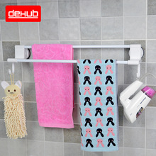 TOR500 ���P���h����ԡ��ë���U�p�Uë����60.5cmë��U