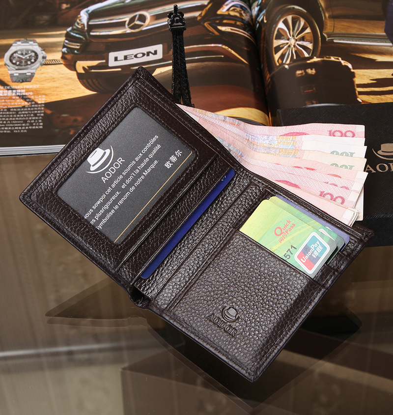 2665342147_1011703058