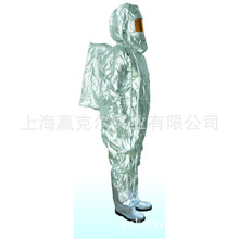 ���� �p�ͱܻ�����B�w��  �����B�w������   �p�ͱܻ��·��o��