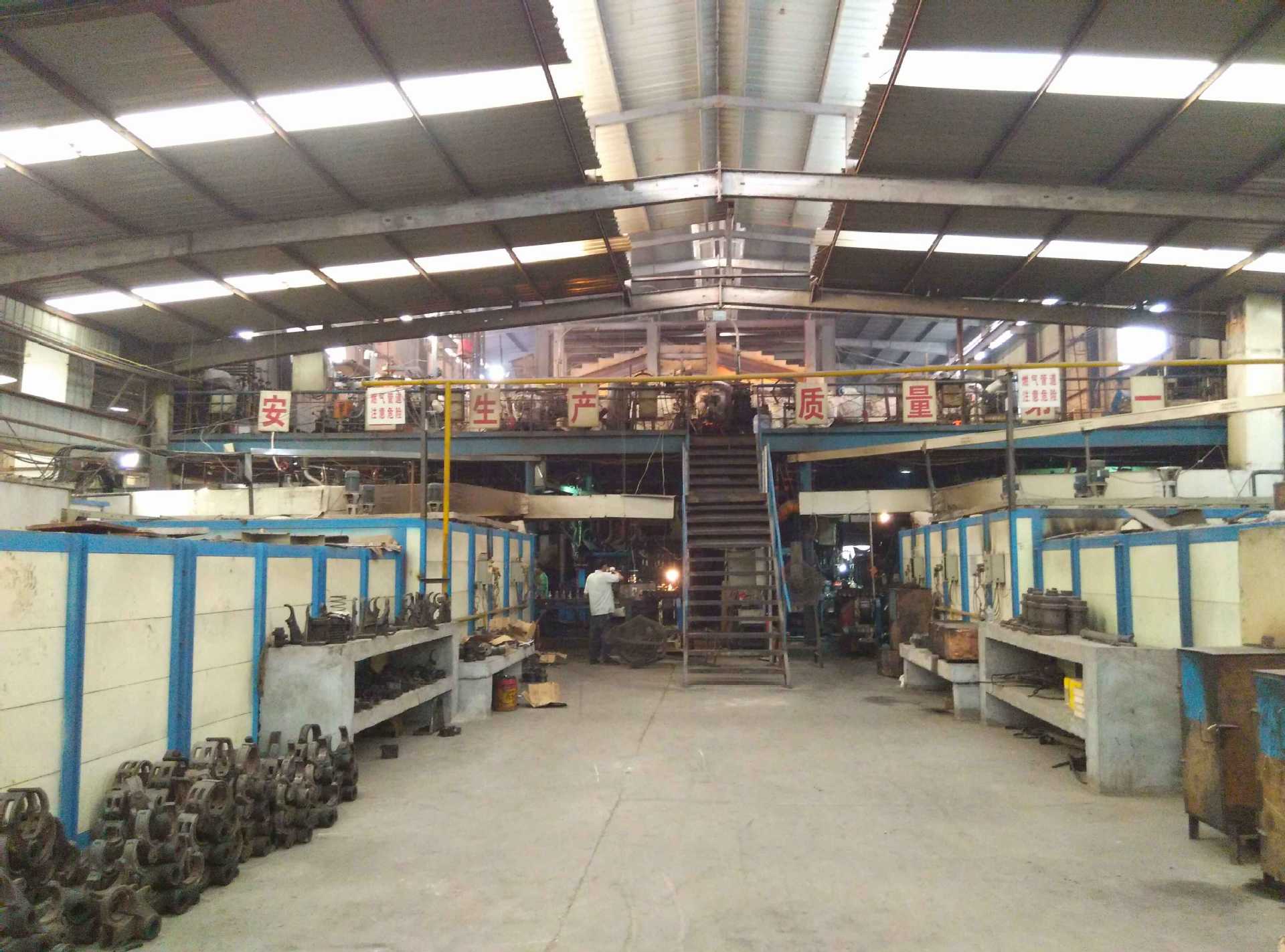 L6W$I{H(UH%U__YR8{L~A]Y