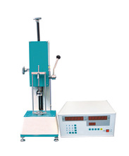 �S��ֱ�N�p���@ʽ��������ԇ�C��ӡ���܄��Ȝyԇ��������ԇ�