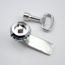 픠�늚� MS705�����i ��늙C��䙙�T�i ��Ƥ�������T�i �F؛