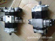 KP05ϵ KYBX݆ KP05 GEAR PUMP  ͱKP10/KFZ4/KRP/KFP