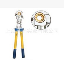 K22�Cе�����Q