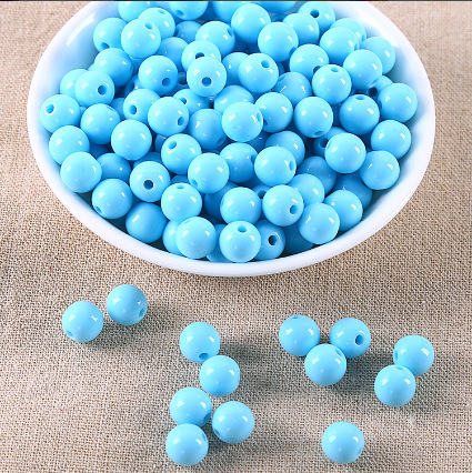 QQ图片20150930222446