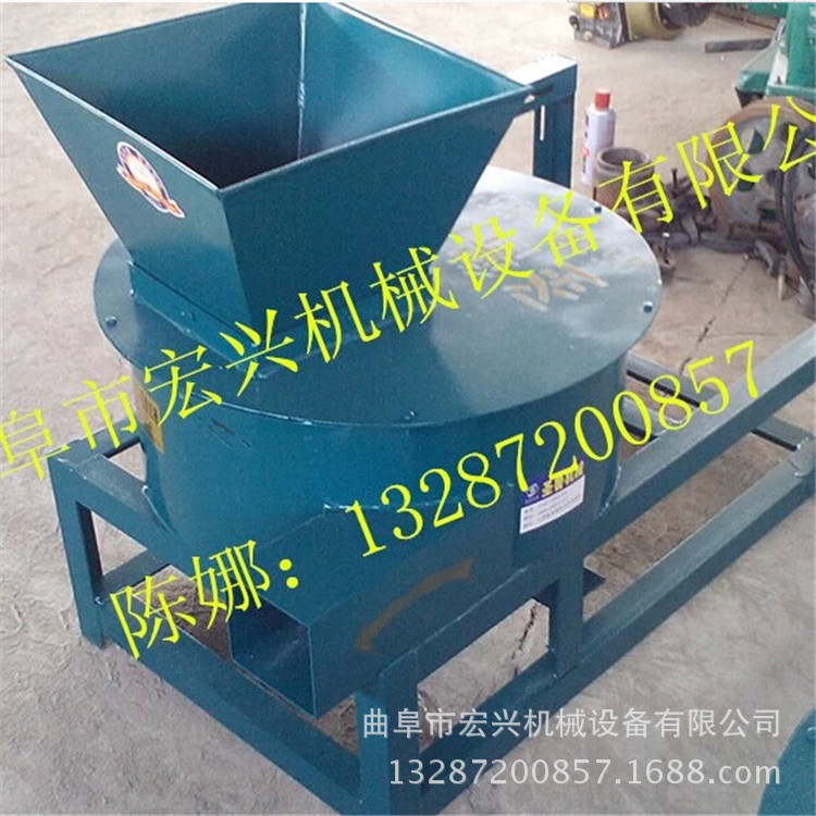 饲料搅拌机_猪饲料搅拌机_饲料搅拌机价格