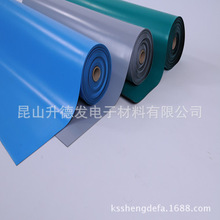 ǫ|{ɫ ozƤ o| 2mm oz|{ɫ