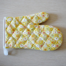 �͸ߜ����� �Ӻ���o���῾��΢���t���� �ȼӽq����|�ɼ������l