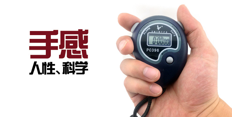 TB2lcsUXVXXXXaBXpXXXXXXXXXX_!!