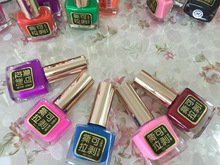 ˮζh ˮԼͿɄָ͟oζo̱ǃH