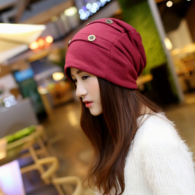 R33A9807