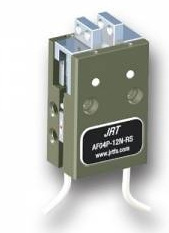 供应JRT气爪AF04P-20