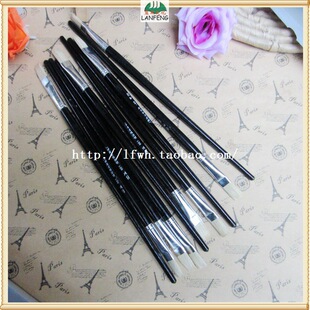 8̖�ͮ��P ����661�ڗU�i�׼s1.3CM���P�⡡ 10֧�b