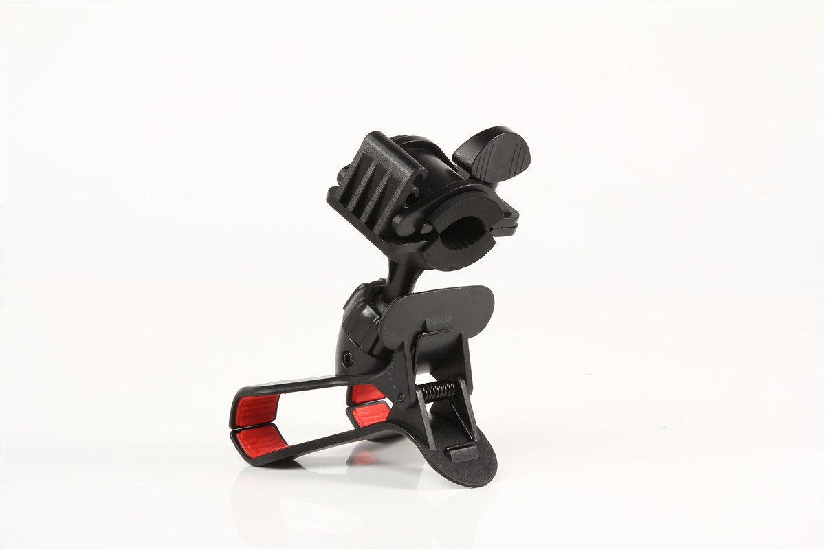 Support téléphone mobile - Ref 1359559 Image 11