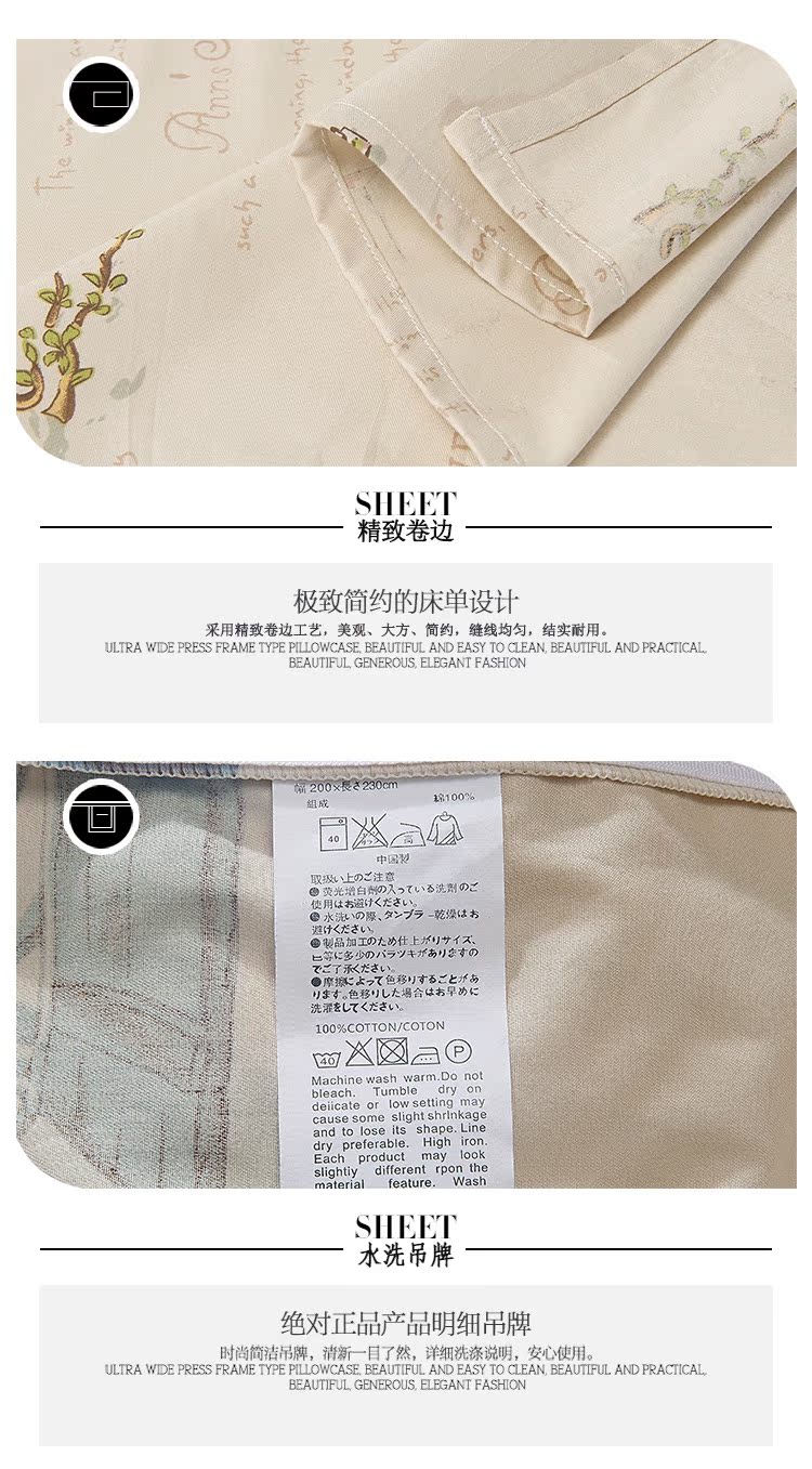 藝點(diǎn)網(wǎng)絡(luò) (6)