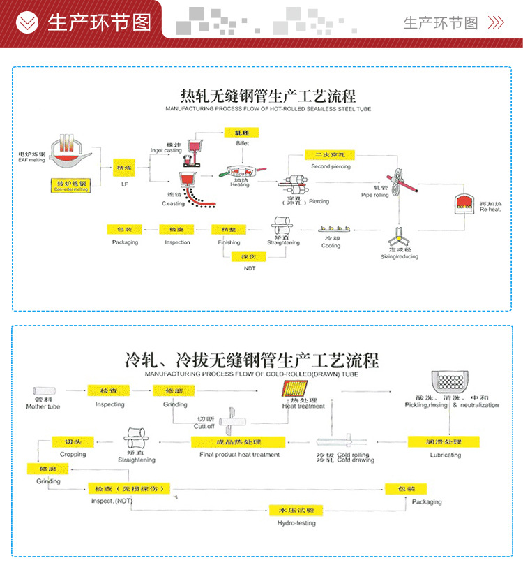 产品细节图04_04