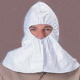 【Lakeland】雷克兰 AMN713 披肩头罩