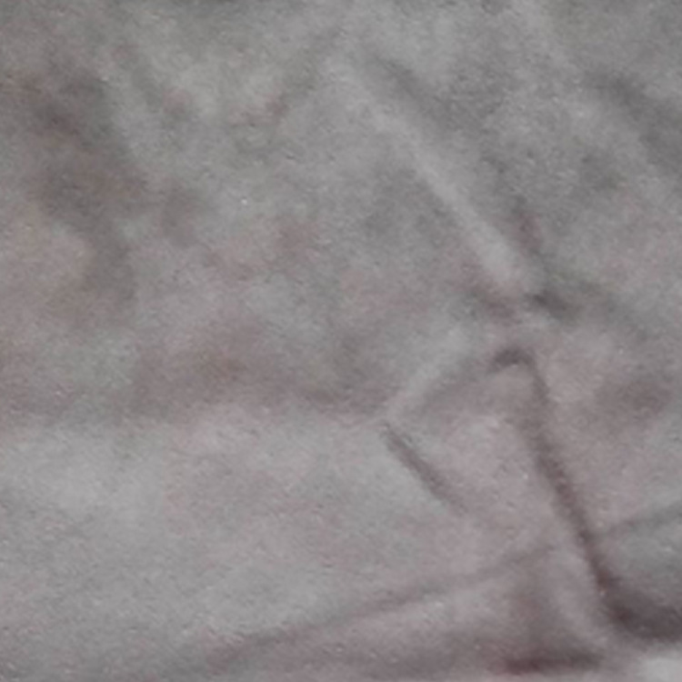 后跟帖 厂家直销 低价销售 质量保证黄牛二层0.9-1.2厚