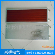 ����YHR�h�t��ӟ��