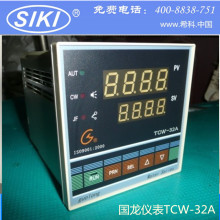 ���̓rֱ�N�����ܜؿ؃x ����TCW-32A/TCW-32B �����{���x