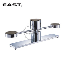 ������ż�ʳ������װ��EAST�������ߡ�