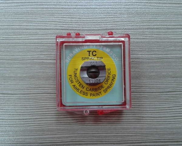 wifi0s080001770920140603_14132