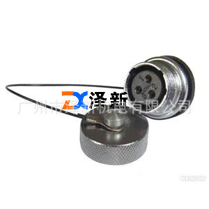 航空插头接线端子罗女士广州市泽新机电有限公司AQ12K4Z焊接、压