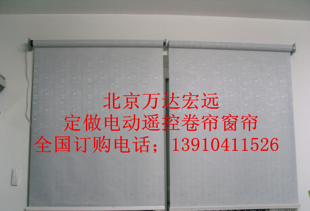 11-154838591_副本