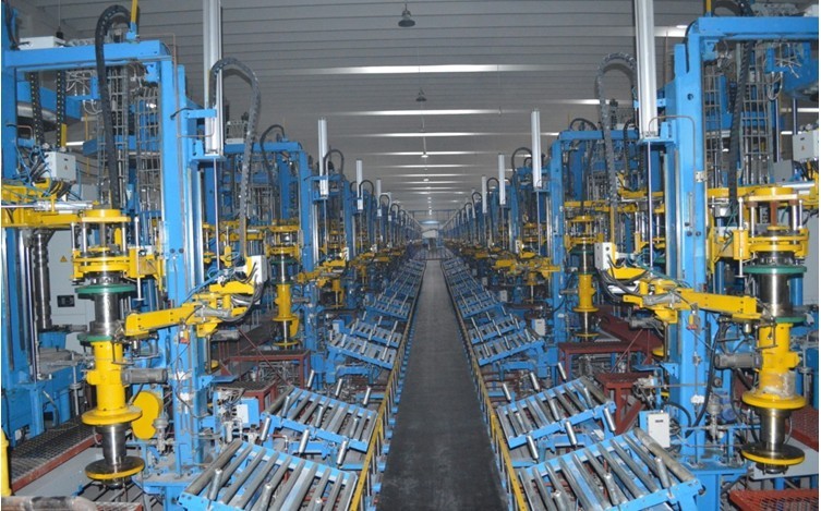 QQ图片20131107170217