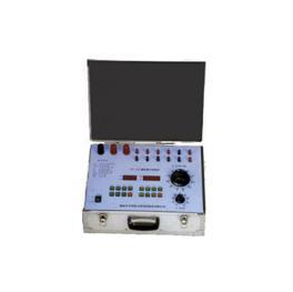 M119278继电保护校验仪XADZ-SP-310测电笔