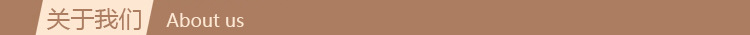 关于我们(1)