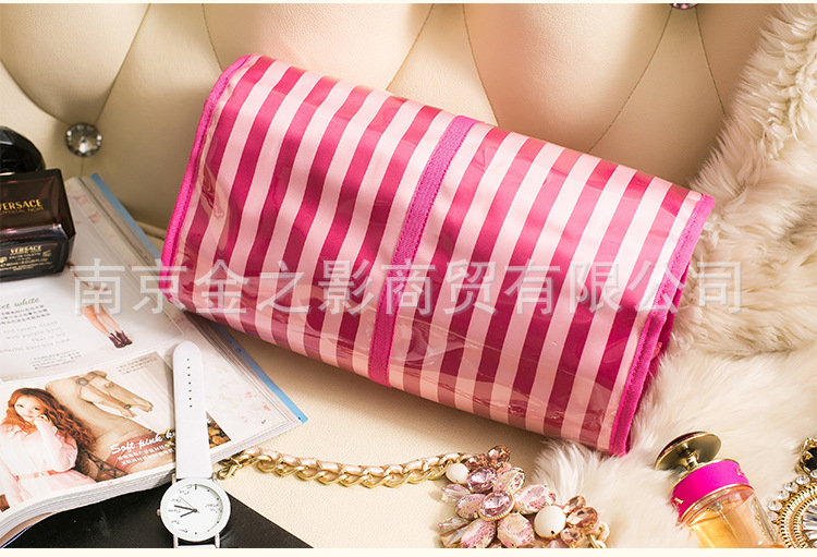 TB26_TJbpXXXXaxXpXXXXXXXXXX-15