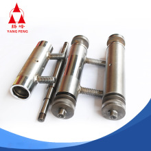 �S�ҹ��� ǰ�󵶽�u�C��Ͳ���քӴɴu�и�C��Ͳ �ՙC�������