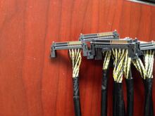 LVDS�������O��ͬ�S����FI-X30 �Dre51P