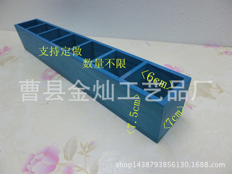 CIMG0390