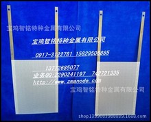 �K늘O �K��⁾W �׽�⁾W ��K�g늘O ��K≾W 늽�ˮ���K늘O