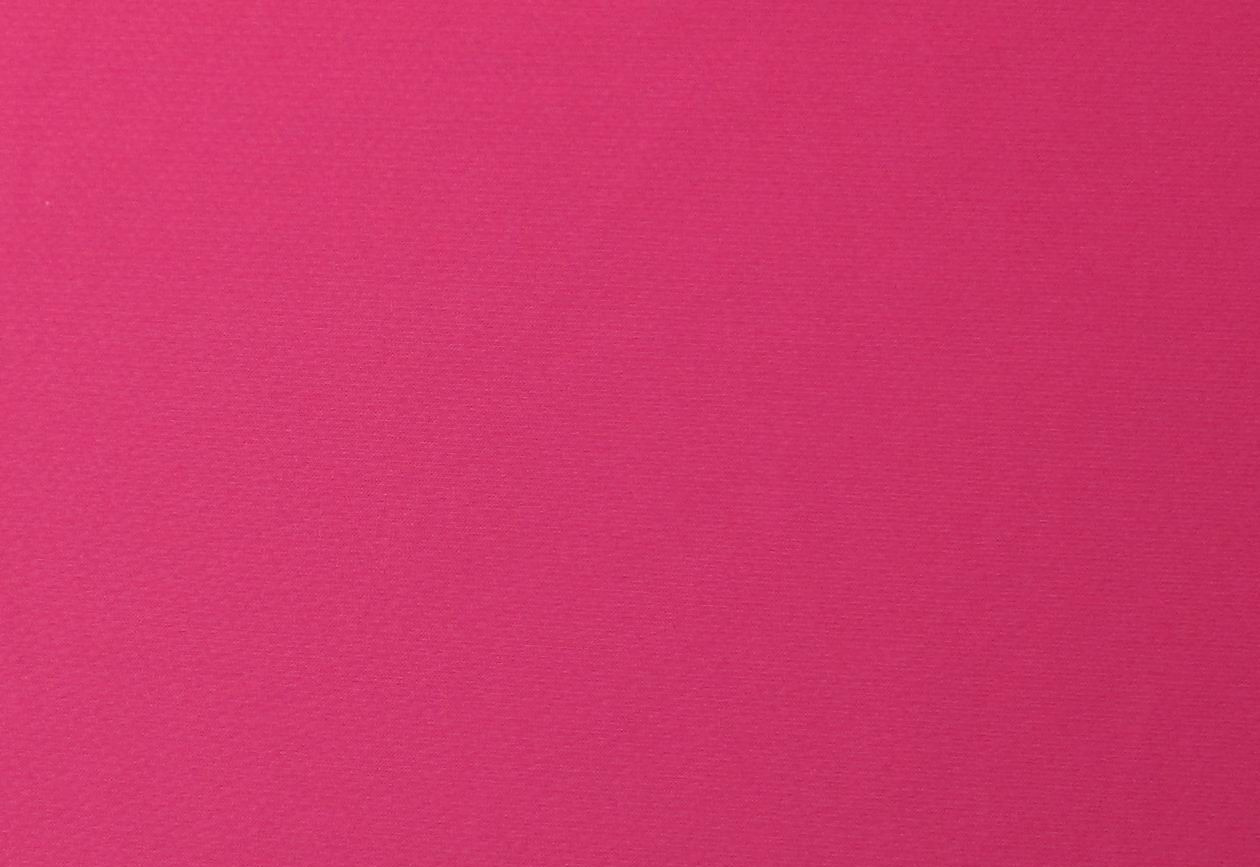 抗菌面料抗菌布