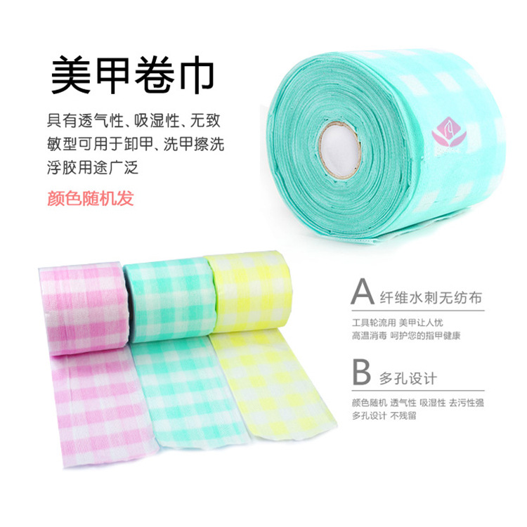 TB1RGBSFVXXXXacaXXXXXXXXXXX_!!