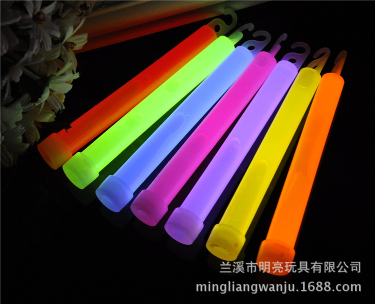 6寸棒详情图 (9)