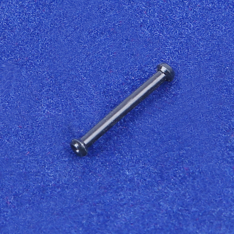 4O3A2535