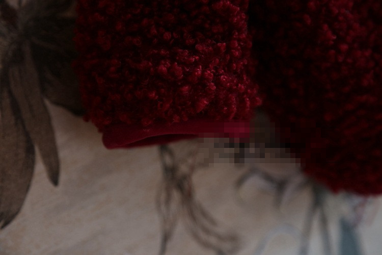 undefined