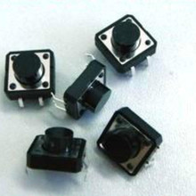 �S�����l12*12-20H���_�p�|�_�P �h���͜�PPA�����^�}�F�~�w���o